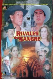 Rivales de sangre 1999 one on netflix