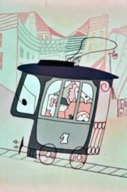 The Old Tram 1981 one on netflix