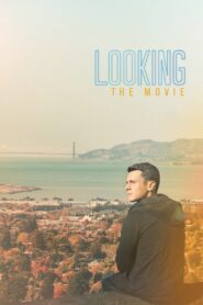 Looking: The Movie 2016 one on netflix