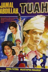 Tuah 1988 one on netflix