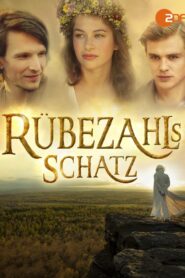 Rübezahls Schatz 2017 one on netflix