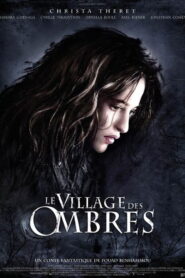 The Village of Shadows 2010 one on netflix