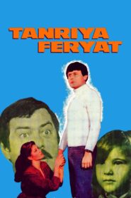 Tanrıya Feryat 1980 one on netflix