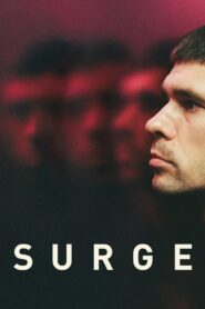 Surge 2020 one on netflix
