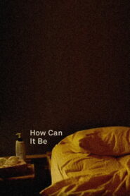 How Can It Be 2008 one on netflix