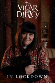 The Vicar of Dibley: In Lockdown 2020 one on netflix