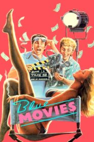 Blue Movies 1988 one on netflix
