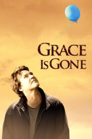 Grace Is Gone 2007 one on netflix