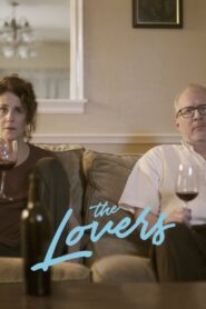 The Lovers 2017 one on netflix