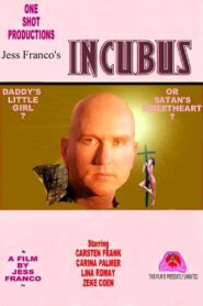 Incubus 2002 one on netflix