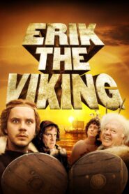 Erik the Viking 1989 one on netflix