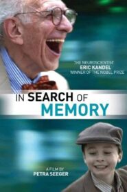 In Search of Memory 2008 one on netflix