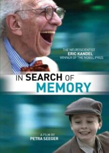 In Search of Memory 2008 one on netflix