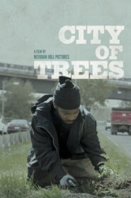 City of Trees 2015 one on netflix
