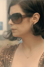 I’m a Self-Made Woman 2012 one on netflix