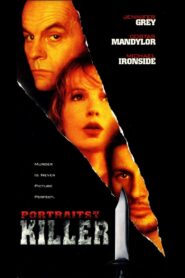 Portraits of a Killer 1996 one on netflix