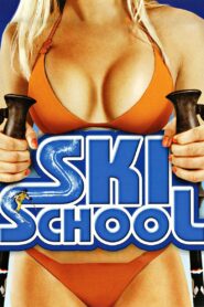 Ski School 1991 one on netflix