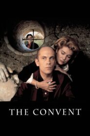 The Convent 1995 one on netflix