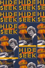 Hide and Seek 1984 one on netflix
