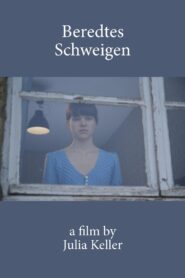 Beredtes Schweigen 2011 one on netflix