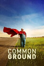 Common Ground 2023 one on netflix