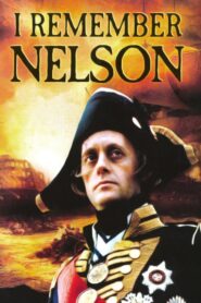 I Remember Nelson 1982 one on netflix