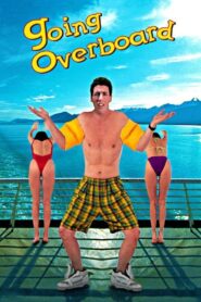Going Overboard 1989 one on netflix
