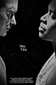 Hey You 2019 one on netflix
