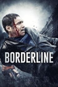 Borderline 2014 one on netflix