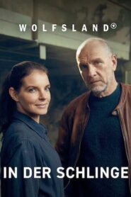 Wolfsland – In der Schlinge 2024 one on netflix