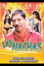 Las Nachas 1991 one on netflix