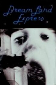 Dream Land Express 1982 one on netflix