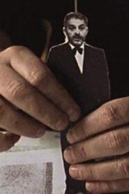 The Master Game 1998 one on netflix