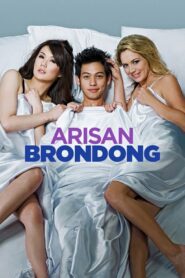 Arisan Brondong 2010 one on netflix