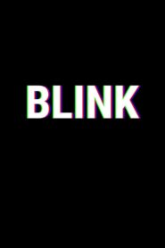 Blink 2005 one on netflix