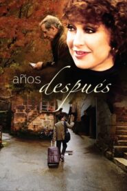 Years After 2012 one on netflix