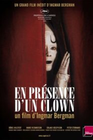 I sällskap med en clown 1997 one on netflix