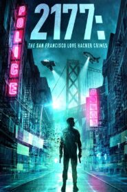 2177: The San Francisco Love Hacker Crimes 2019 one on netflix