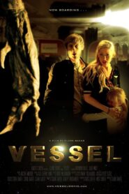 Vessel 2012 one on netflix