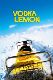 Vodka Lemon 2003 one on netflix
