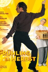 Frühling im Herbst 2009 one on netflix