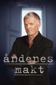 Åndenes Makt 2005 one on netflix