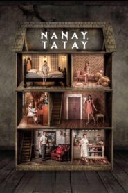 Nanay, Tatay 2024 one on netflix