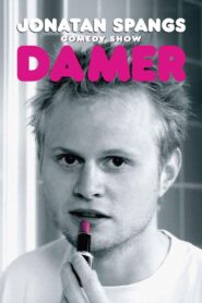 Jonatan Spang: Damer 2005 one on netflix
