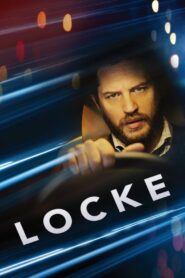 Locke 2014 one on netflix