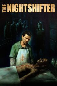 The Nightshifter 2019 one on netflix