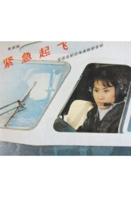 Emergency Take-off 1983 one on netflix