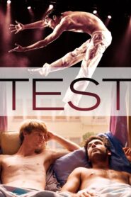 Test 2013 one on netflix