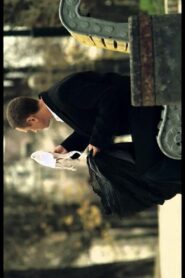 Witch 2011 one on netflix