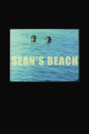 Sean’s Beach 2004 one on netflix